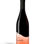 Caravella