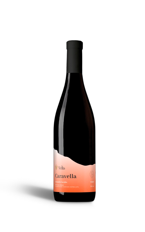 Caravella