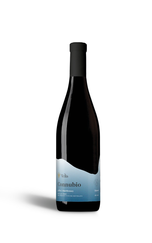 Connubio